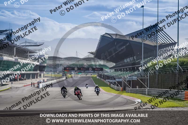 Sepang;event digital images;motorbikes;no limits;peter wileman photography;trackday;trackday digital images